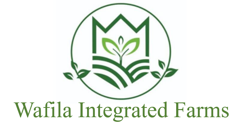 Wafila Integrated Farms