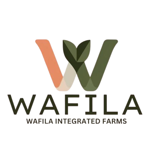 Wafila Integrated Farms